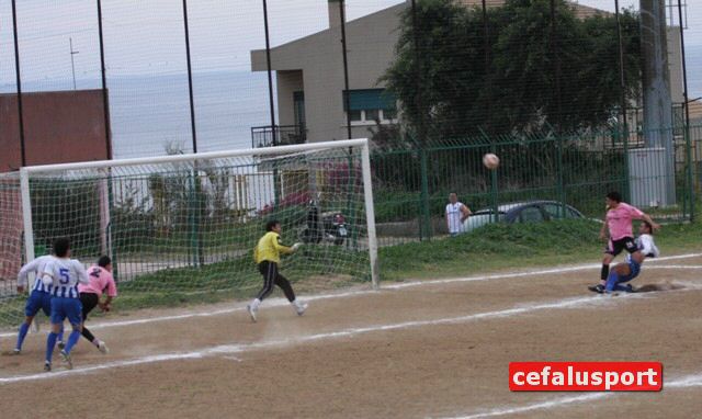101121_Petralia 167y_tn.jpg